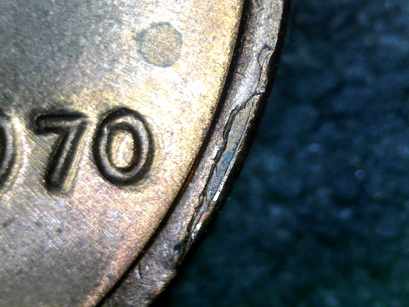 1970-P-LMC-With-A-Interesting-Rim-Error.